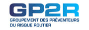 Logo GP2R